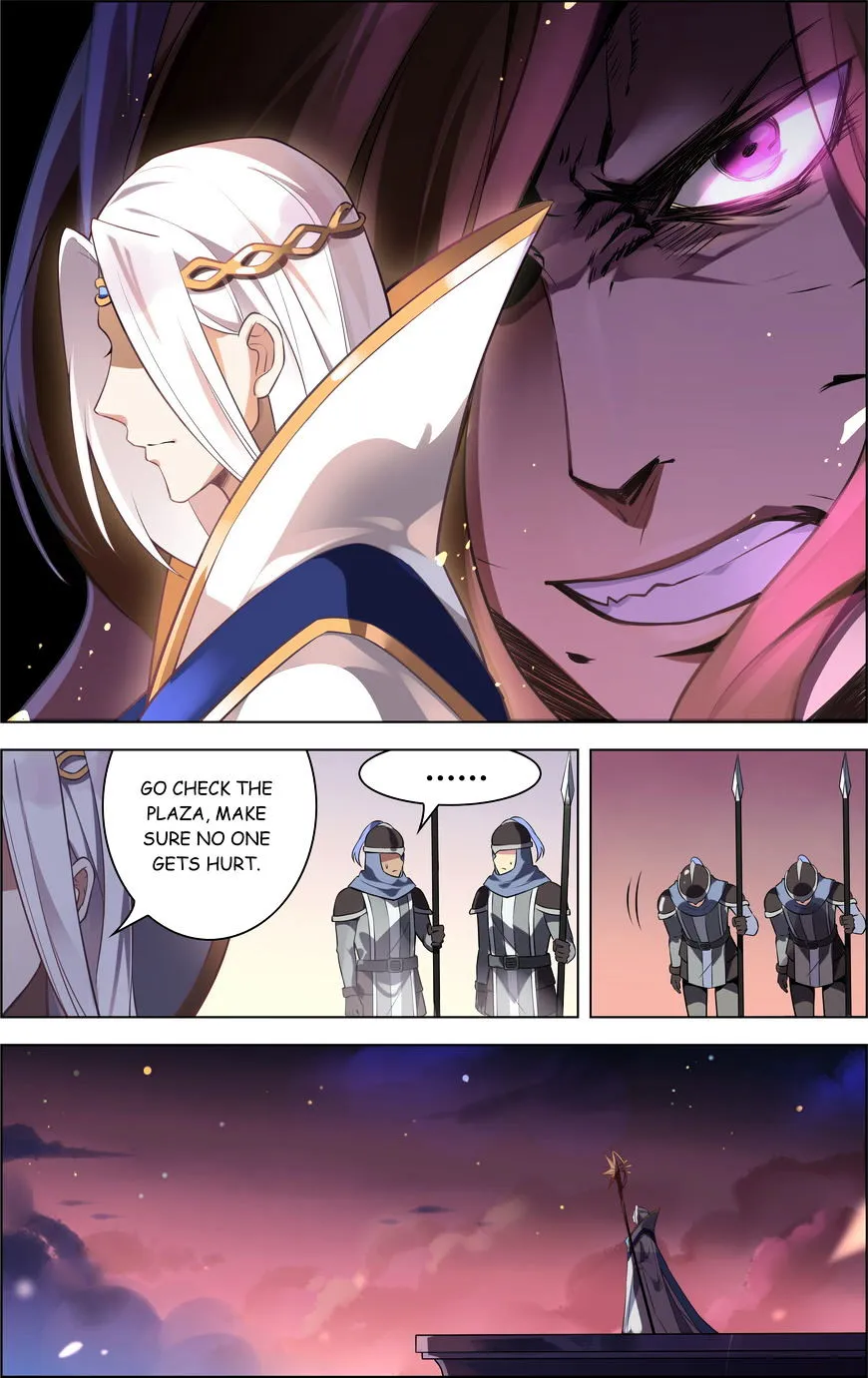 Chapter 42 — page 11