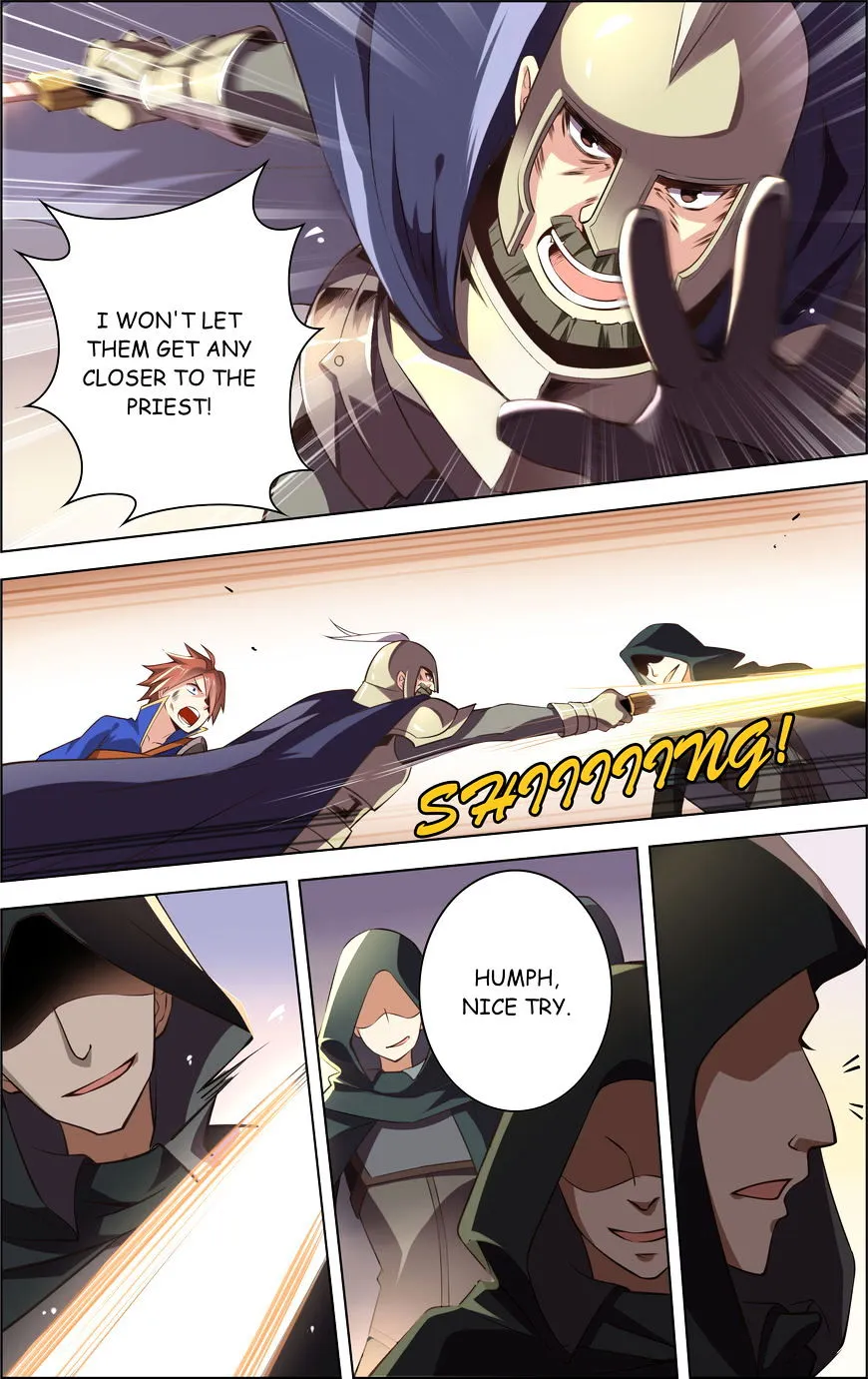 Chapter 42 — page 2