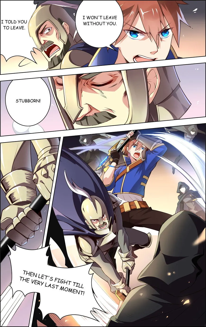 Chapter 42 — page 4