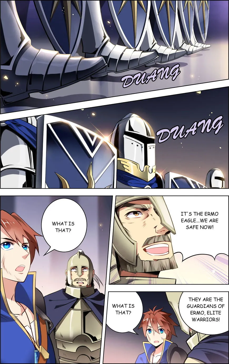 Chapter 42 — page 5