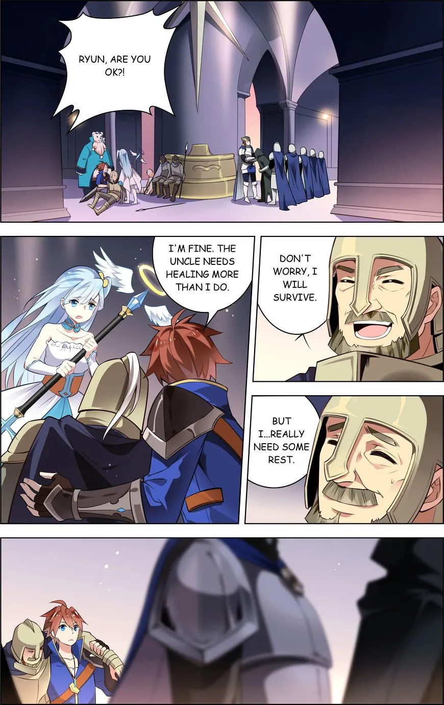 Chapter 42 — page 7
