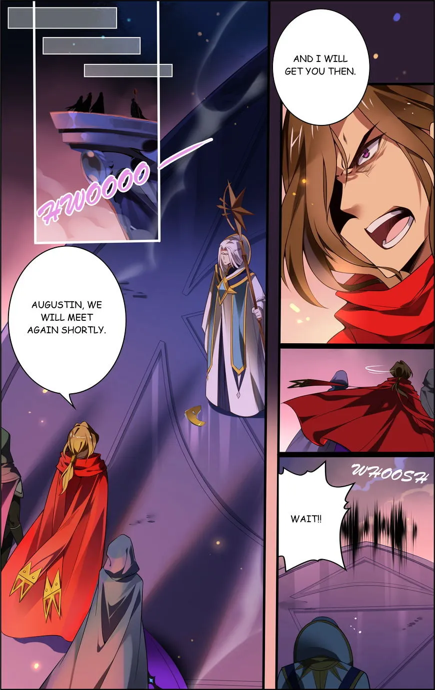 Chapter 42 — page 9