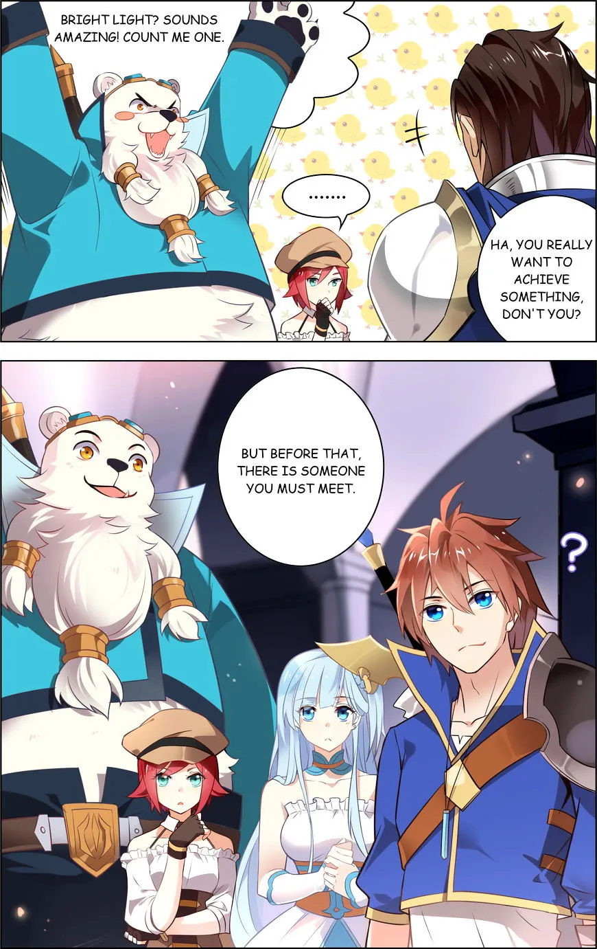 Chapter 43 — page 10