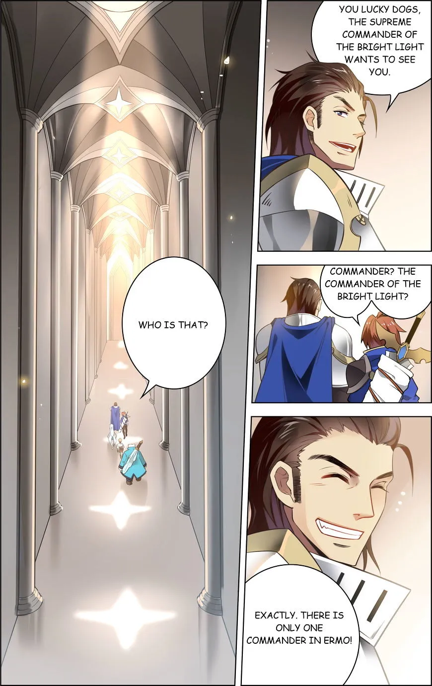 Chapter 43 — page 11