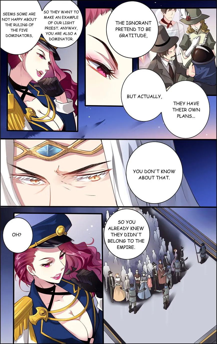 Chapter 43 — page 2
