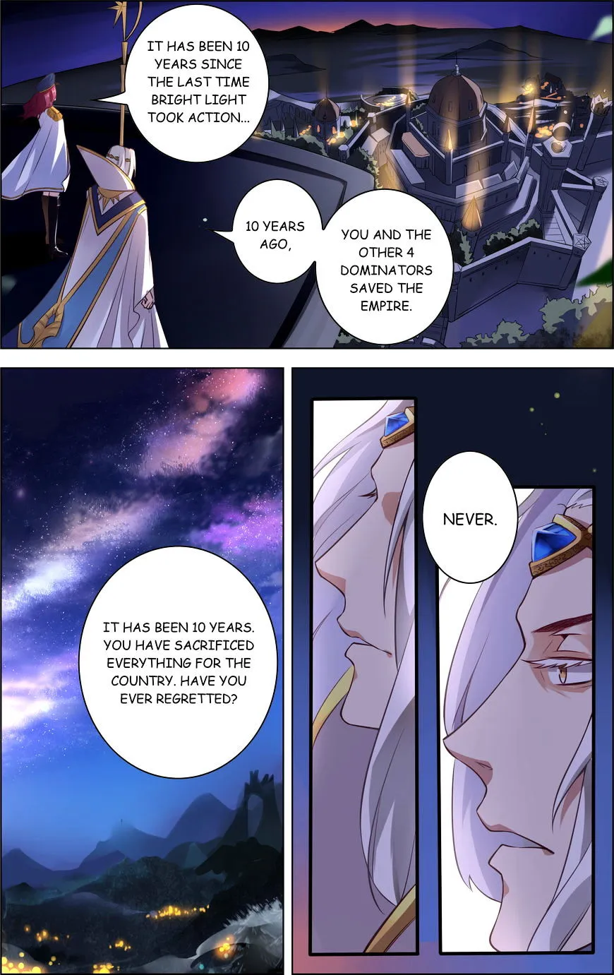 Chapter 43 — page 4