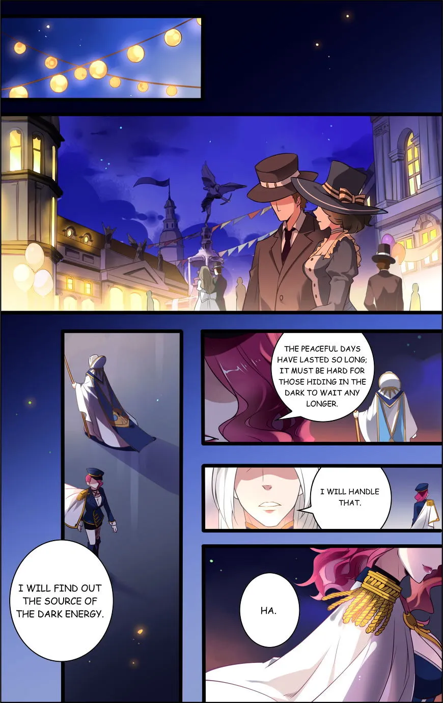 Chapter 43 — page 5