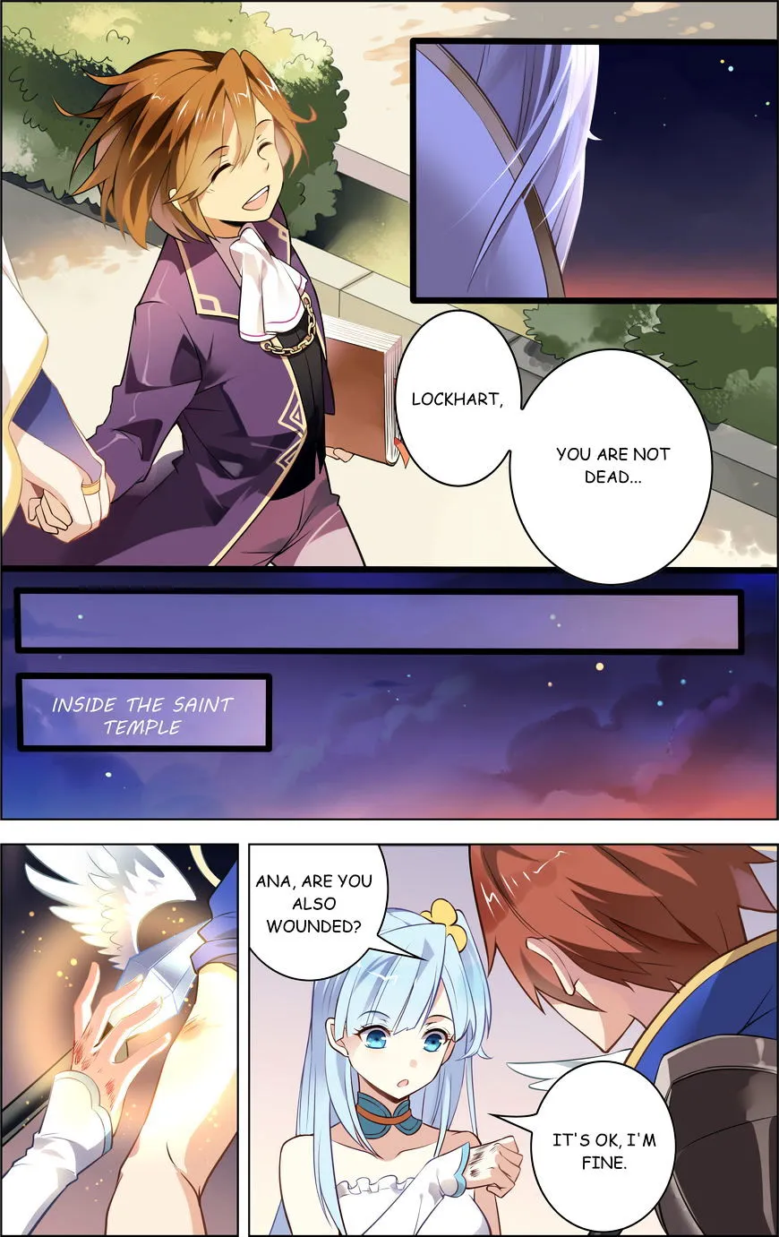 Chapter 43 — page 6