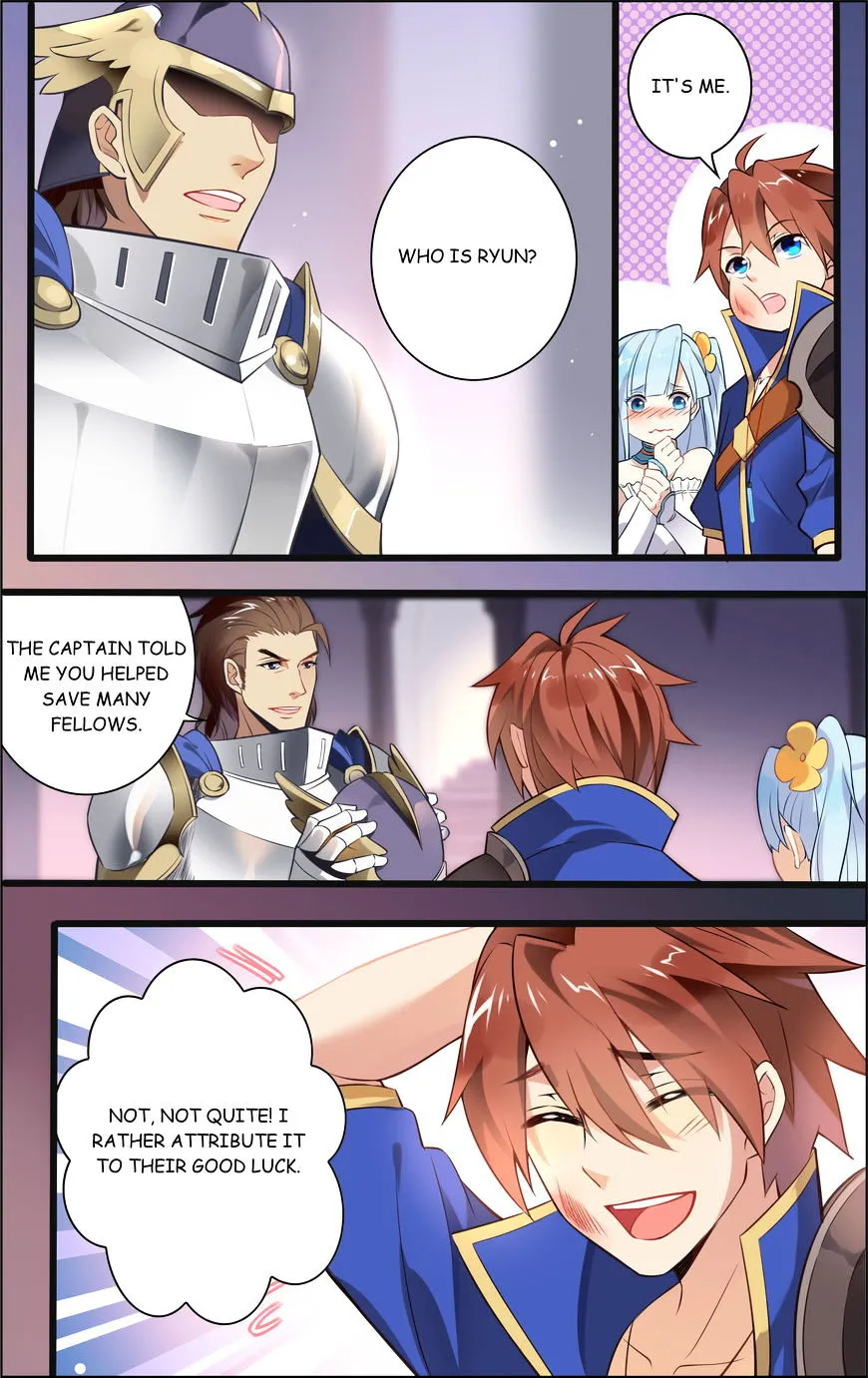 Chapter 43 — page 8