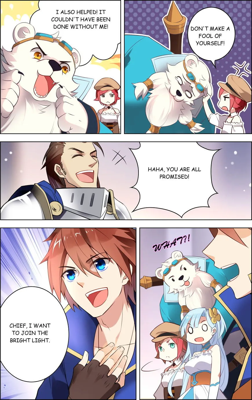 Chapter 43 — page 9