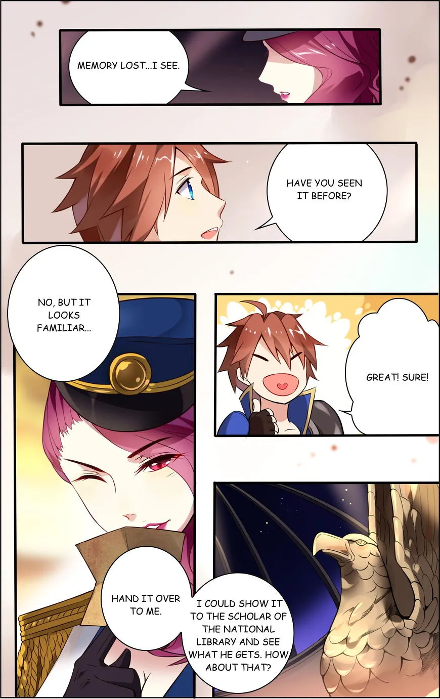 Chapter 44 — page 10