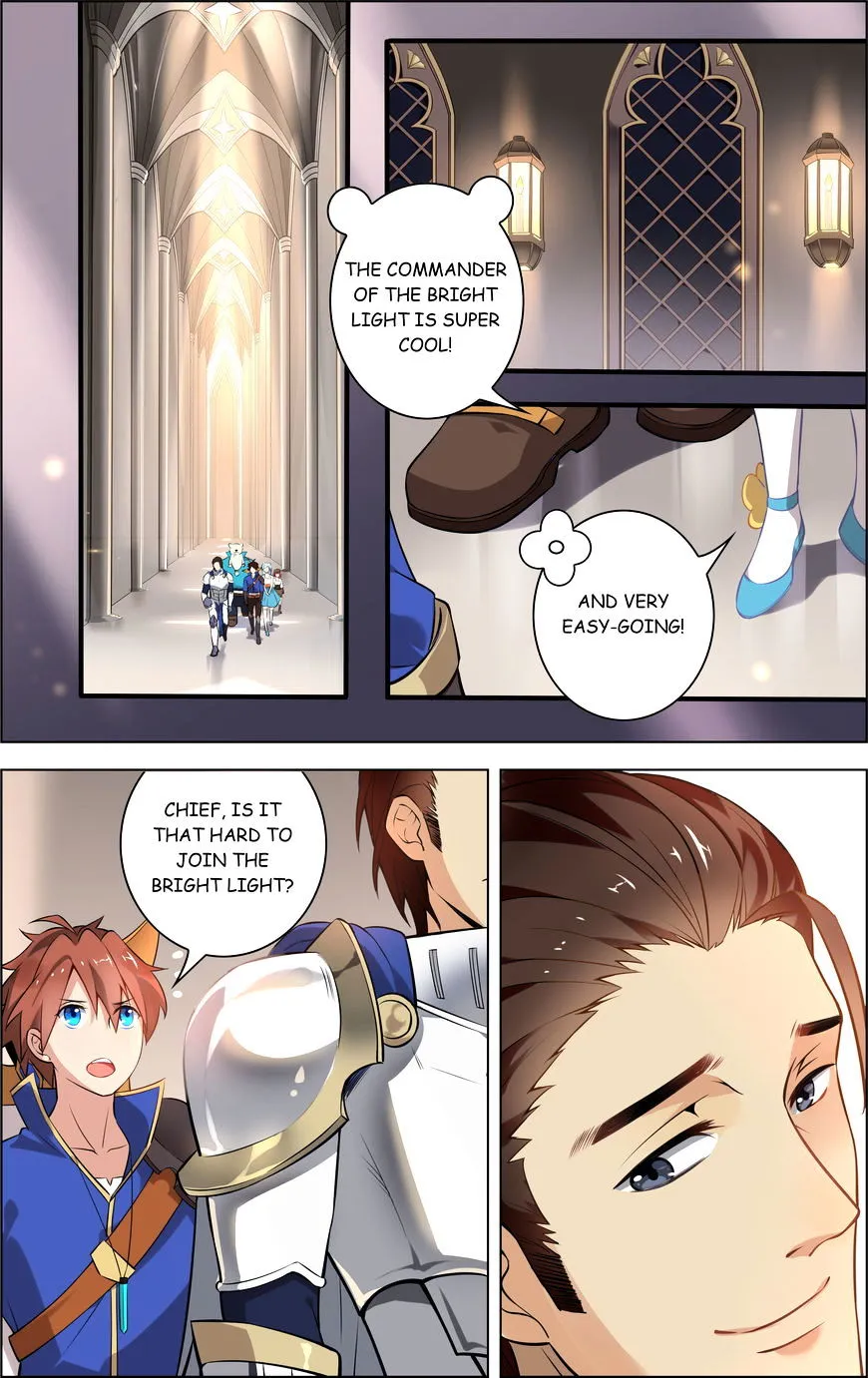 Chapter 44 — page 11
