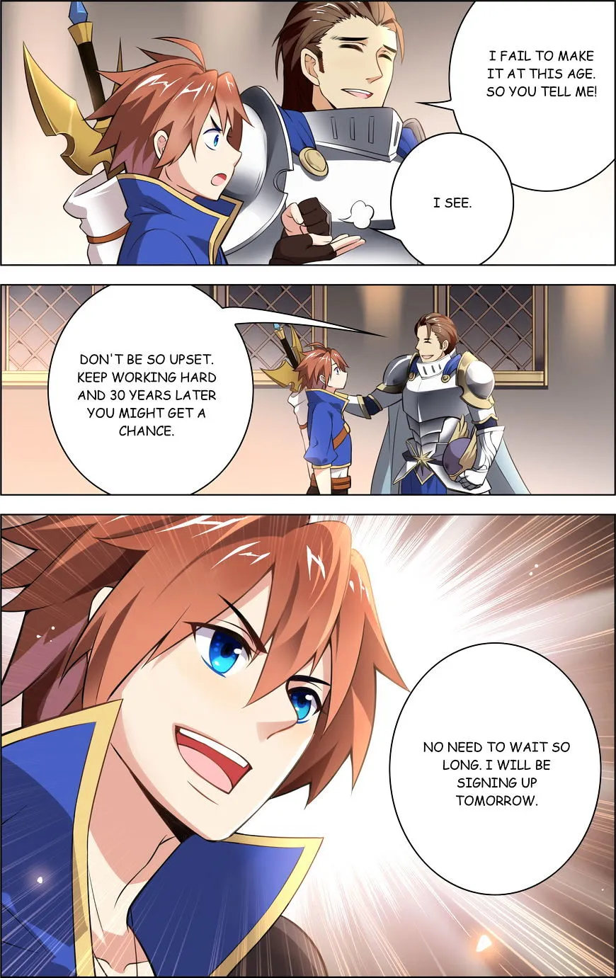Chapter 44 — page 12