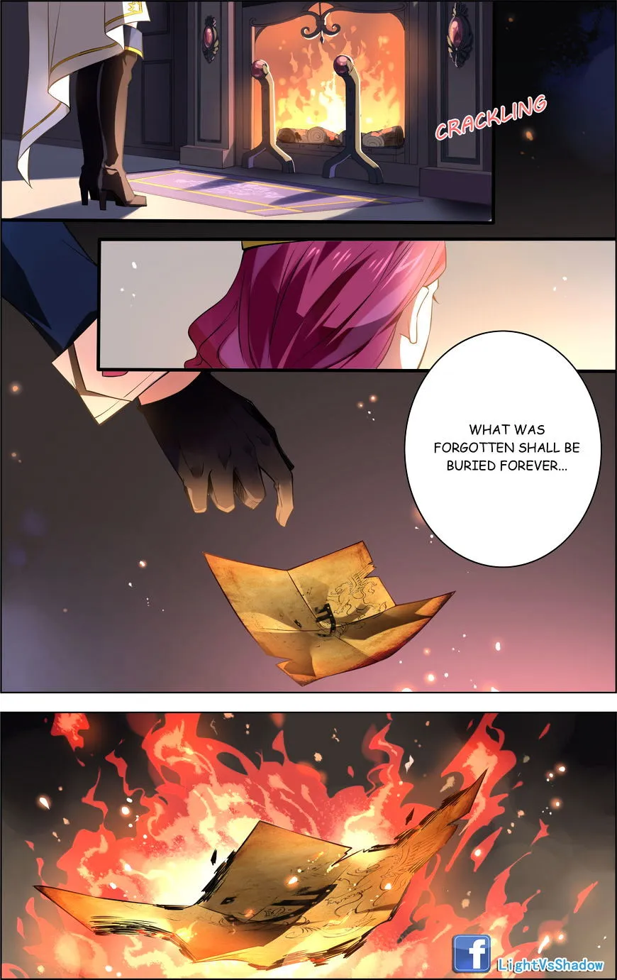 Chapter 44 — page 13