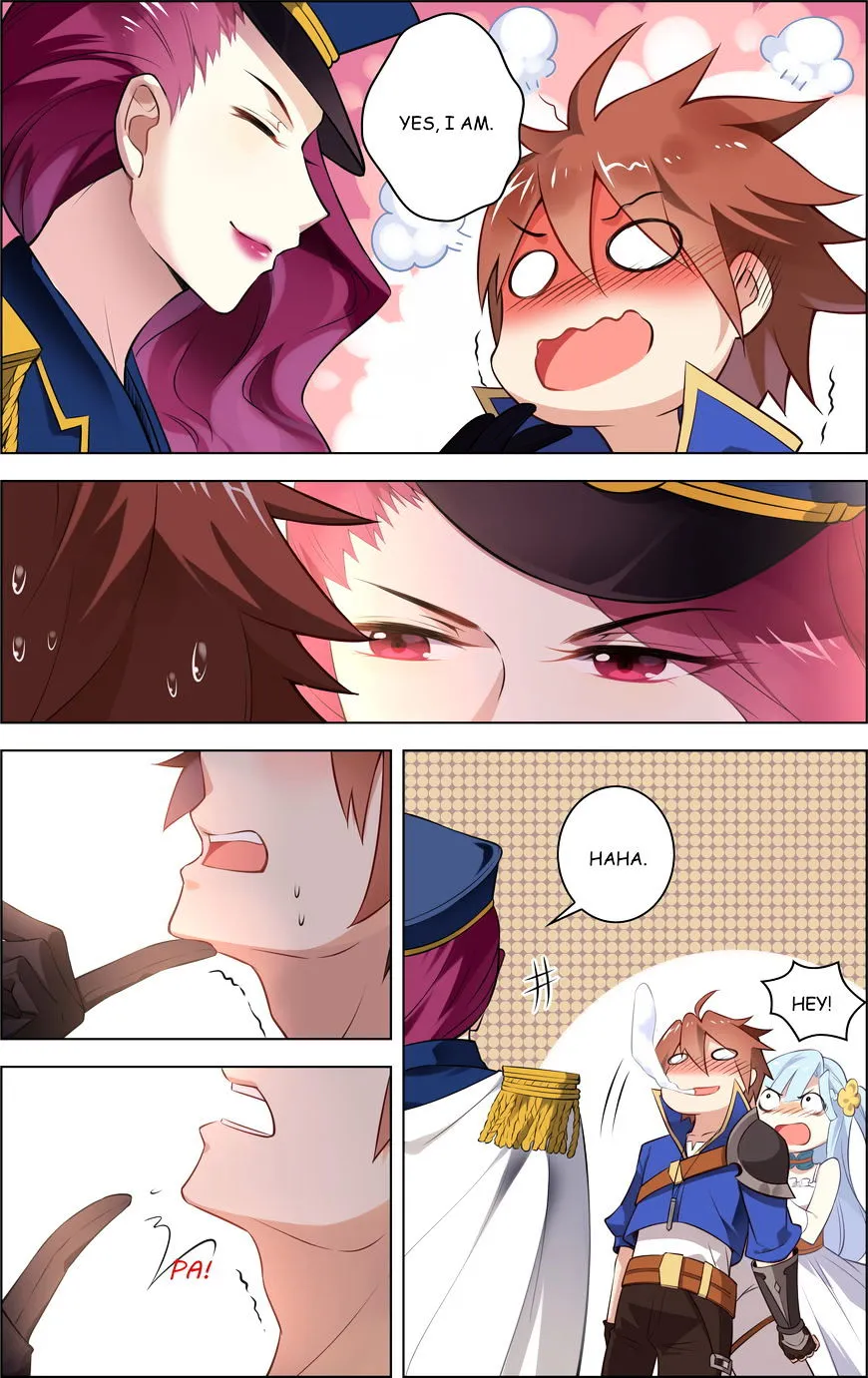 Chapter 44 — page 2