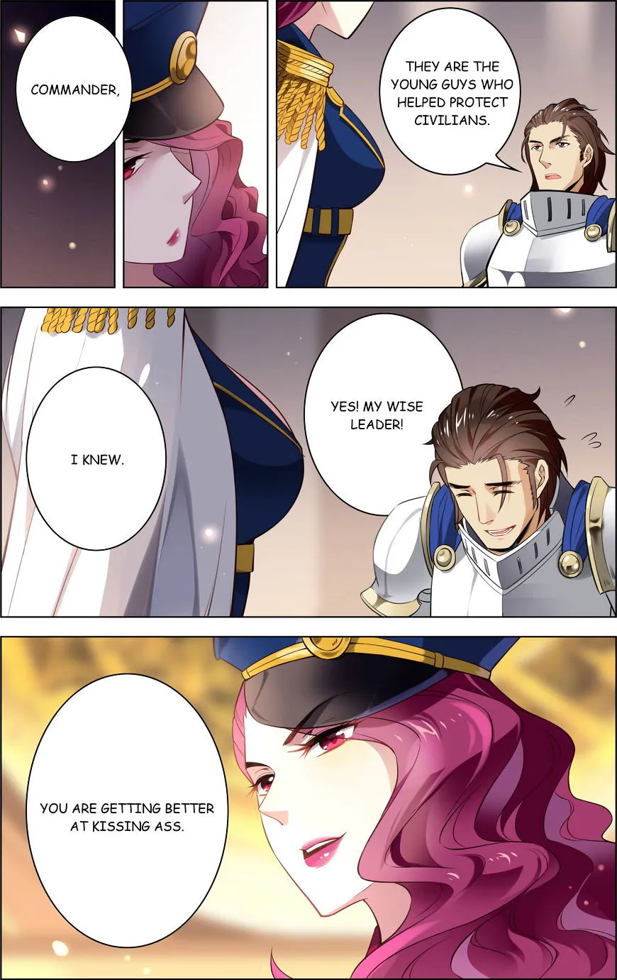 Chapter 44 — page 3