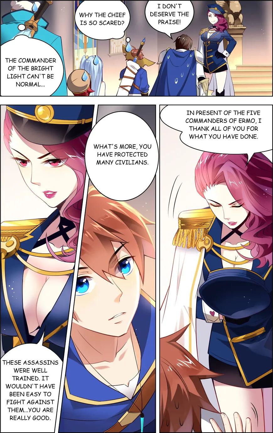 Chapter 44 — page 4