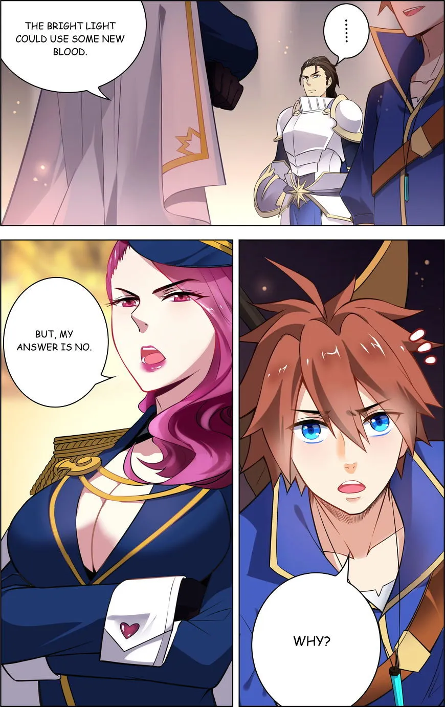 Chapter 44 — page 7