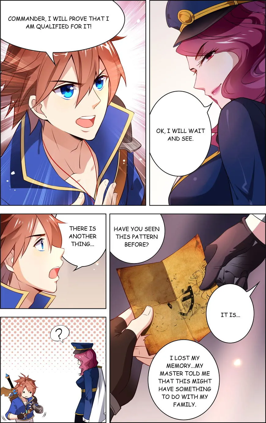 Chapter 44 — page 9