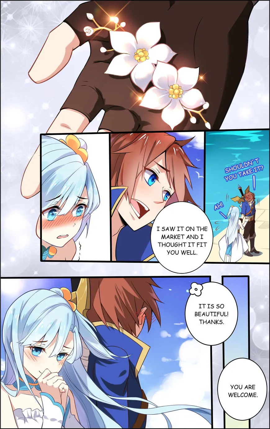 Chapter 45 — page 11