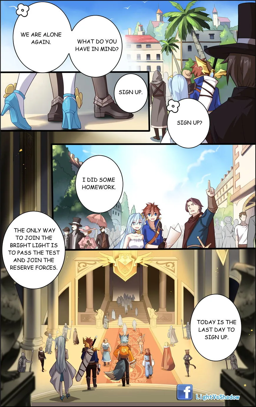 Chapter 45 — page 12