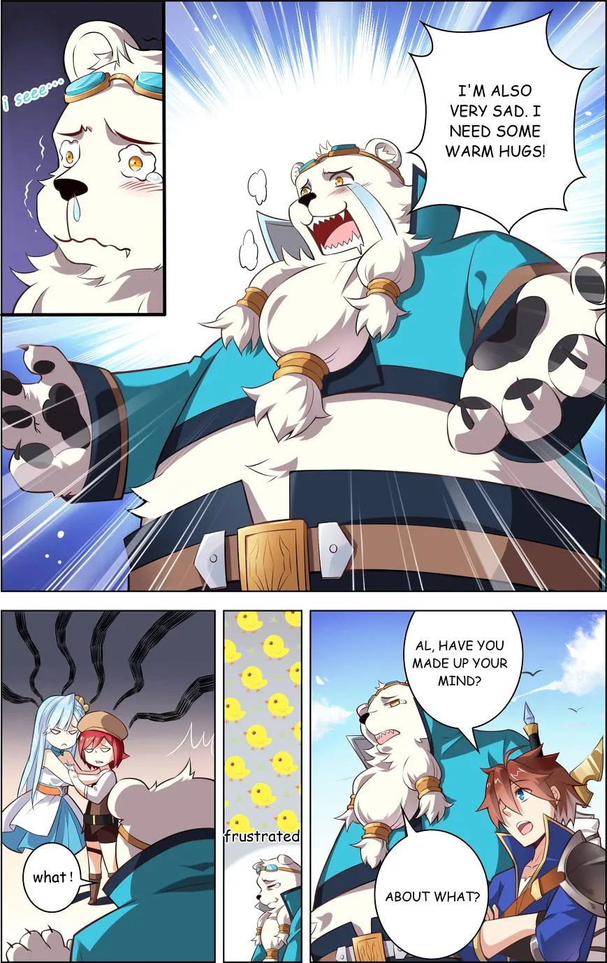 Chapter 45 — page 2