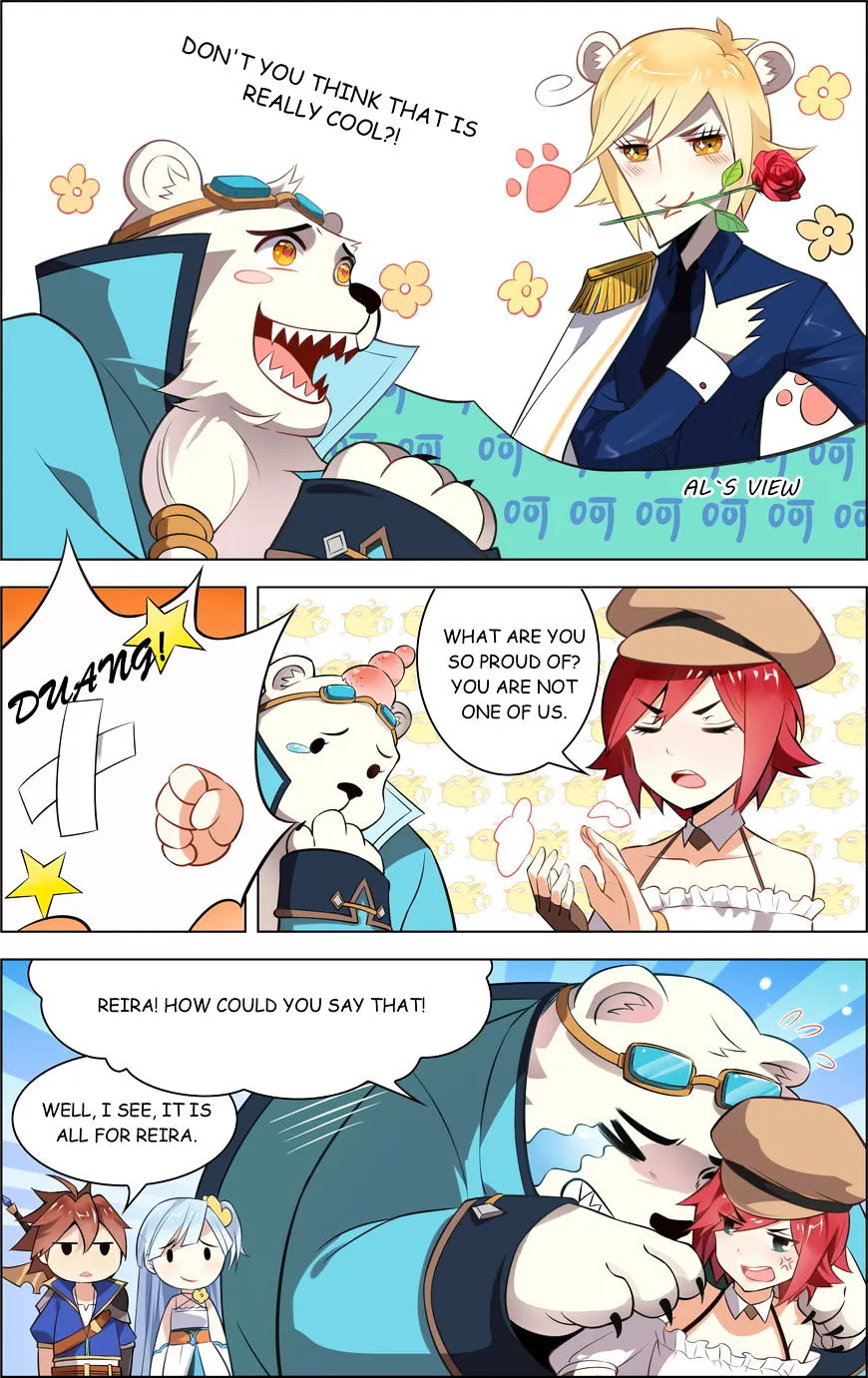 Chapter 45 — page 5