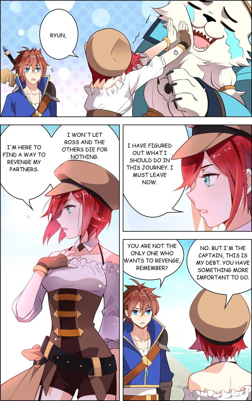 Chapter 45 — page 6