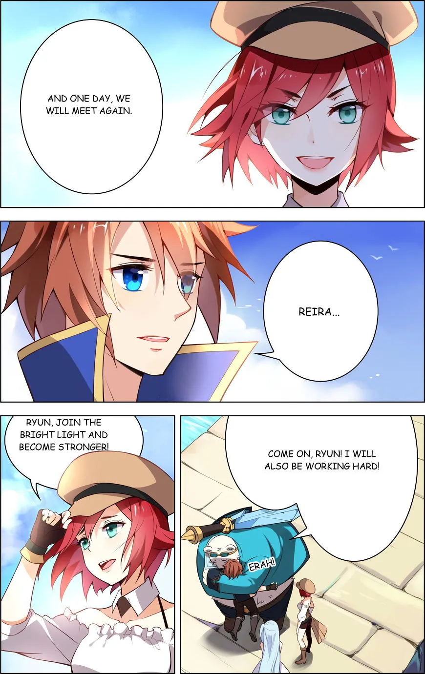 Chapter 45 — page 7
