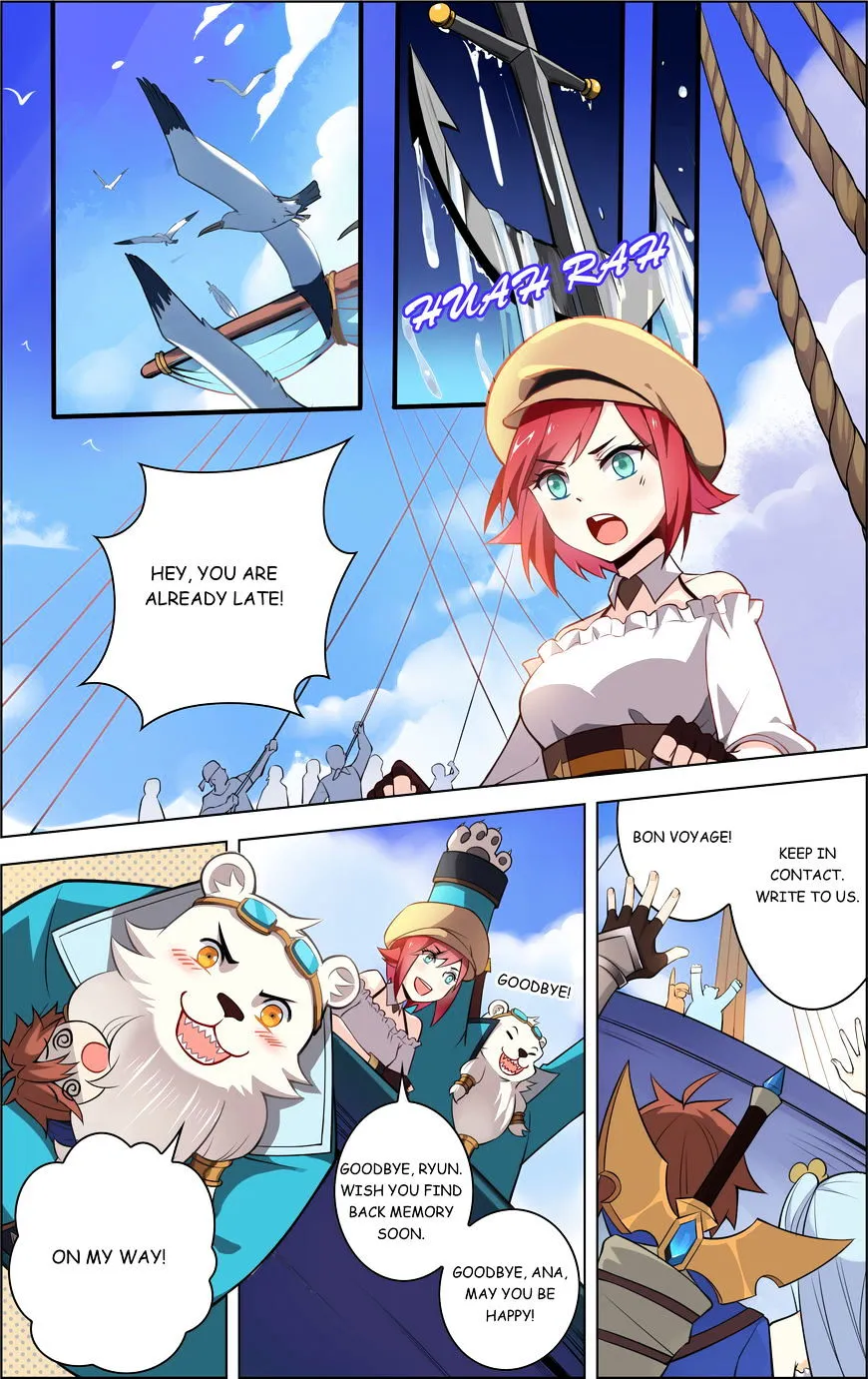 Chapter 45 — page 8