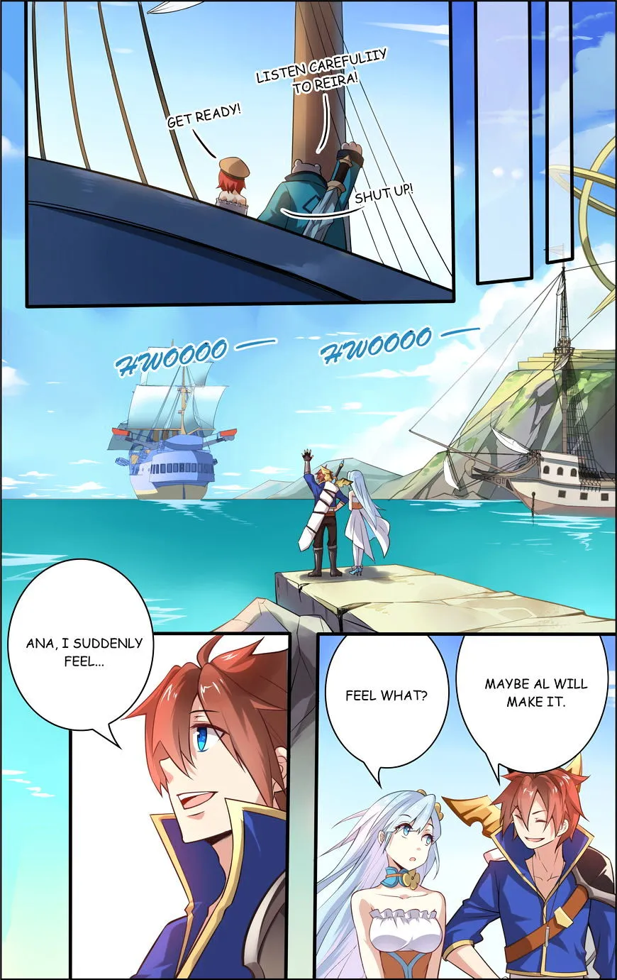 Chapter 45 — page 9