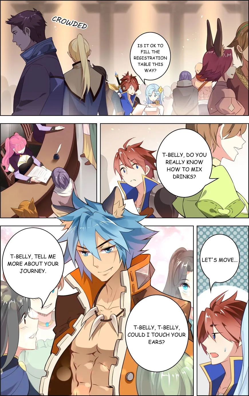 Chapter 46 — page 4