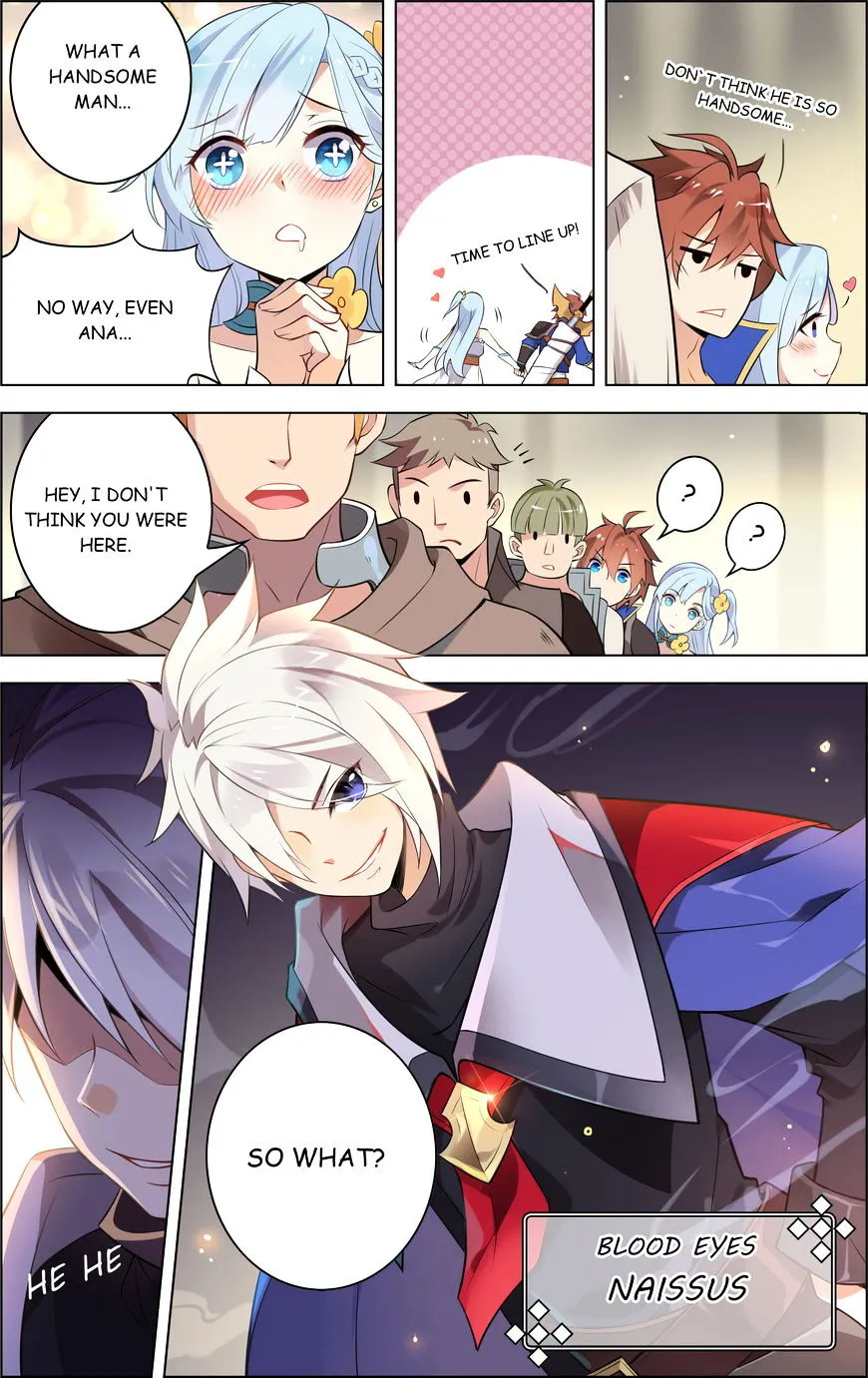 Chapter 46 — page 5