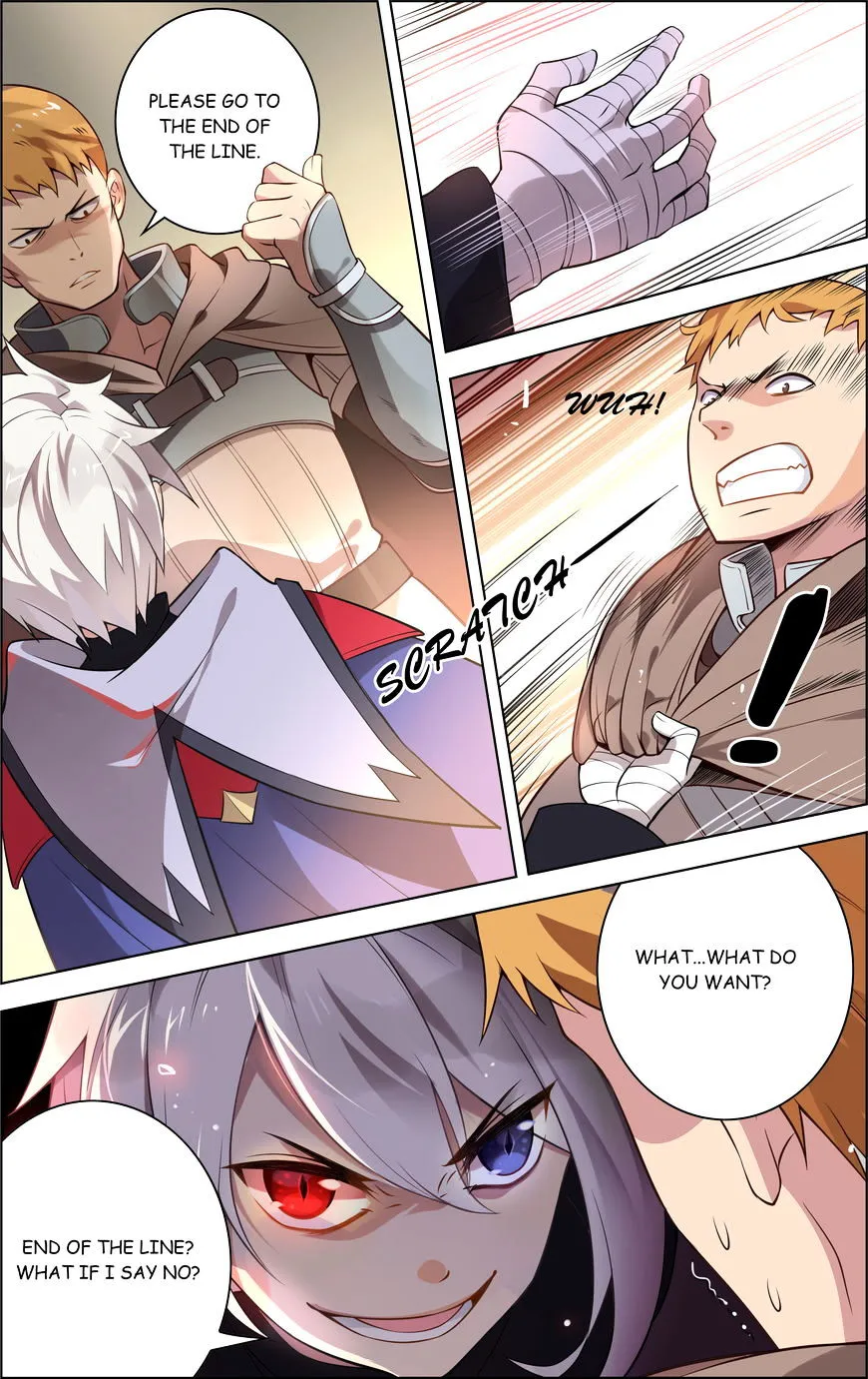 Chapter 46 — page 6