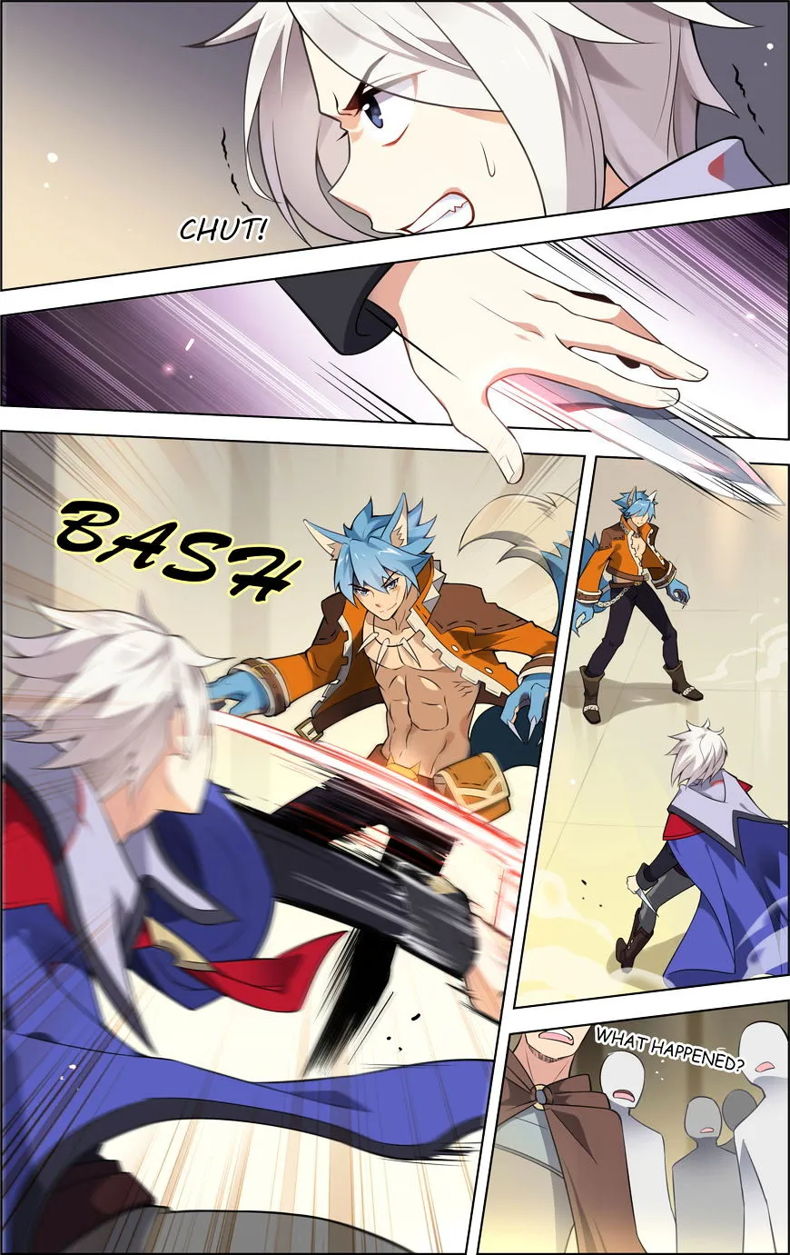 Chapter 46 — page 8