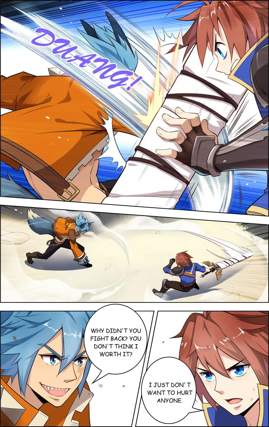Chapter 47 — page 5