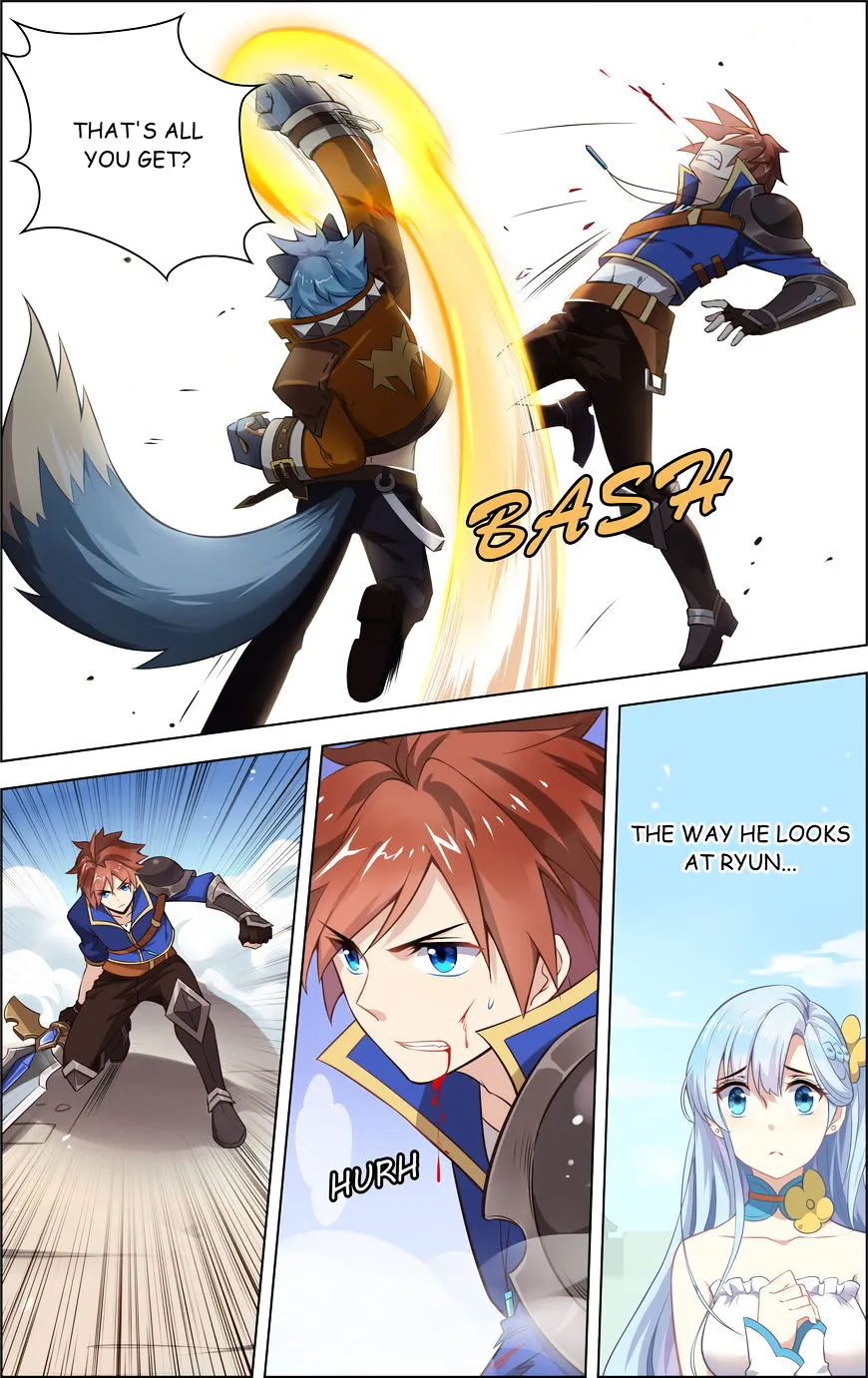 Chapter 47 — page 8