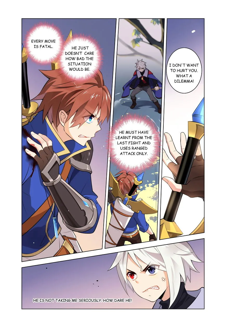 Chapter 48 — page 10