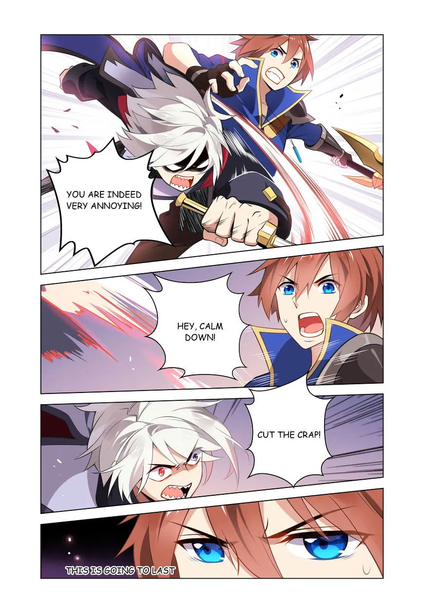 Chapter 48 — page 11