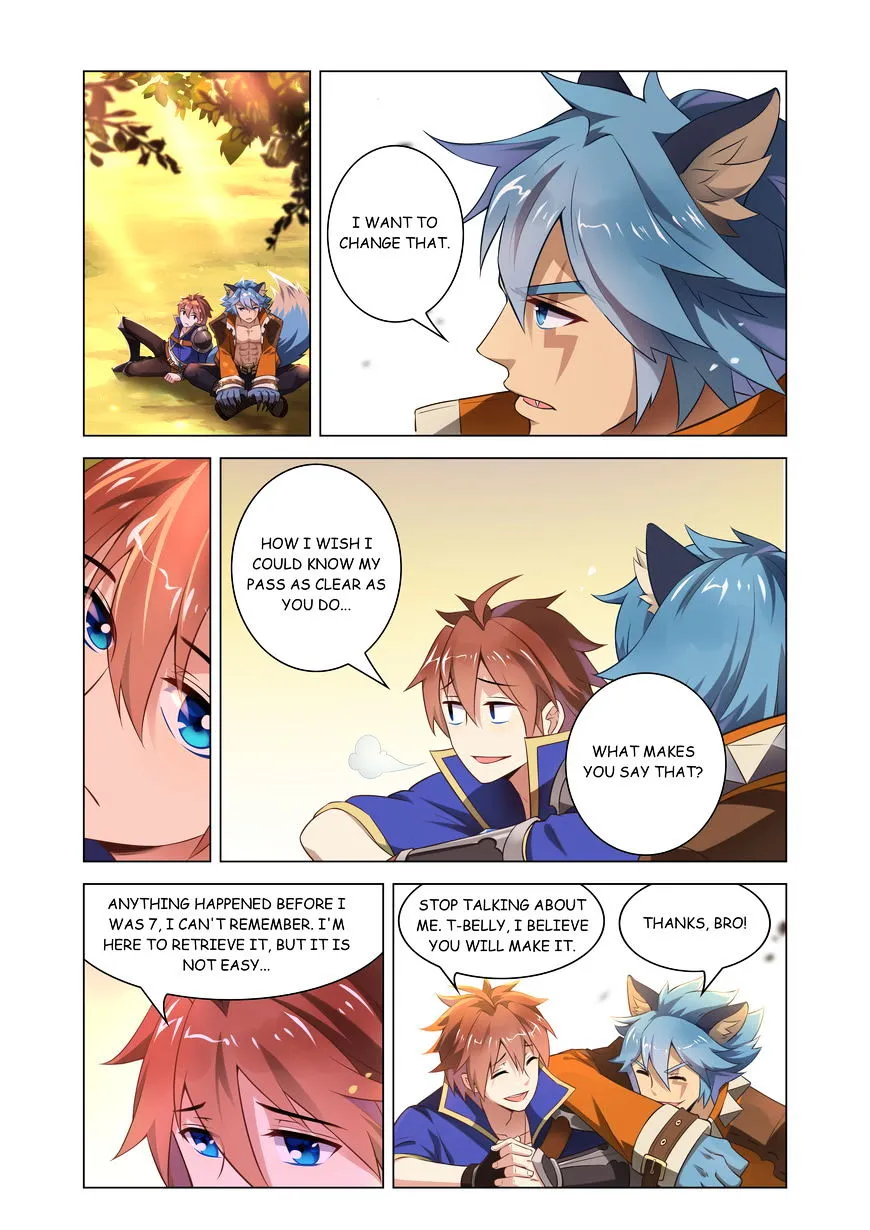 Chapter 48 — page 2