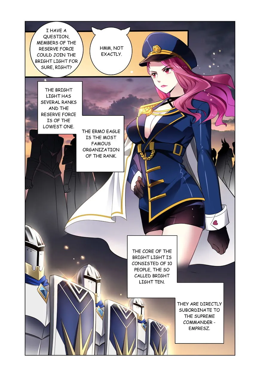 Chapter 48 — page 3