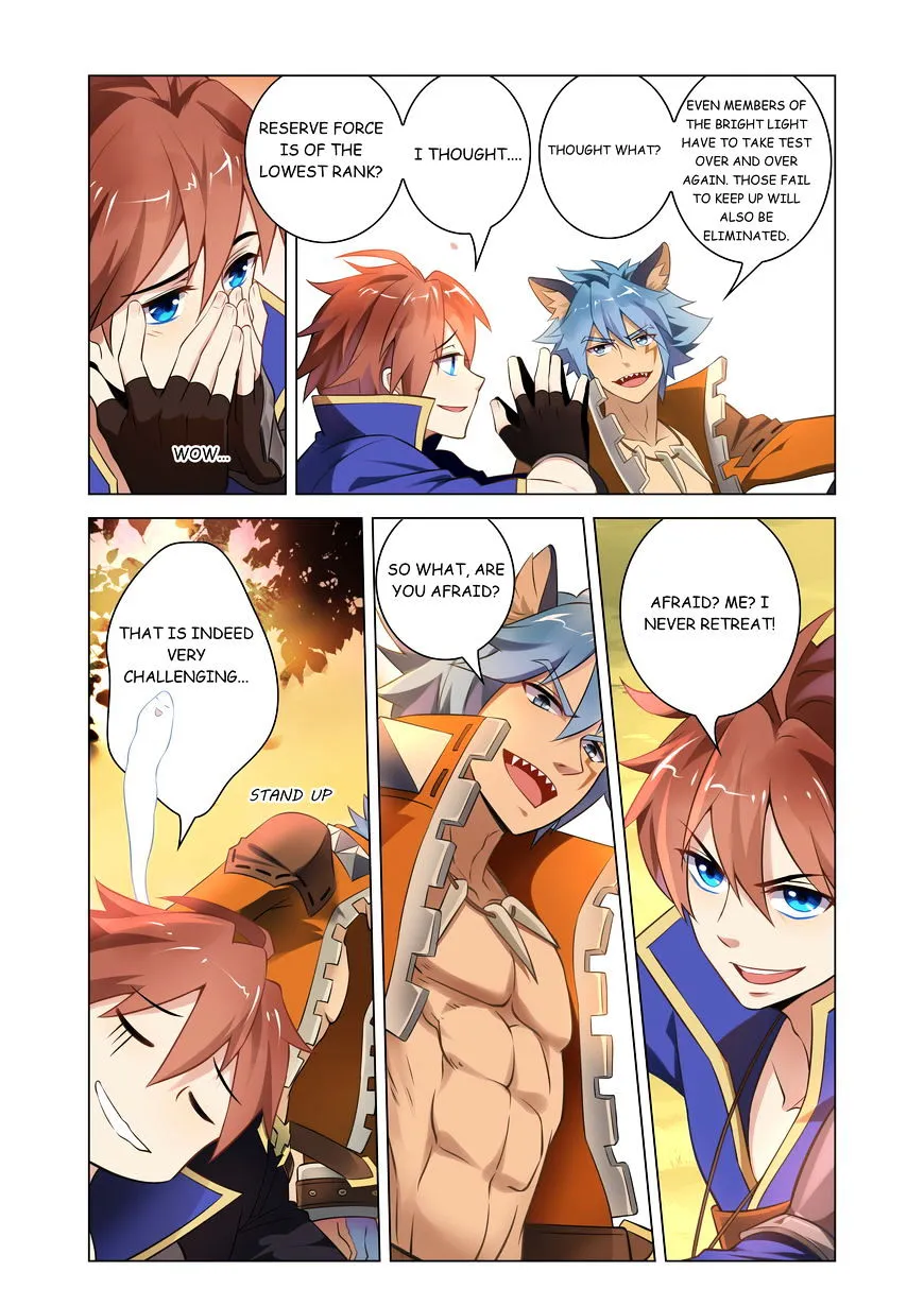 Chapter 48 — page 4