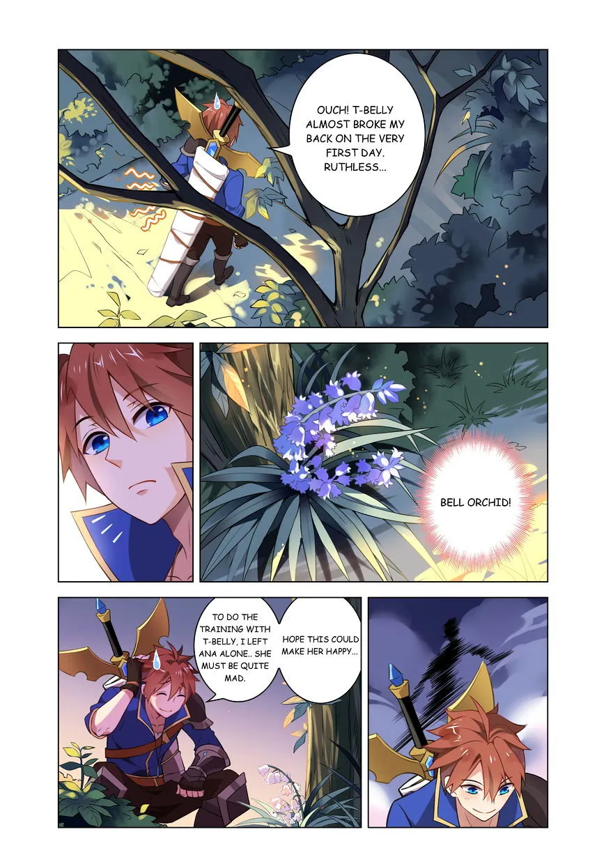 Chapter 48 — page 5