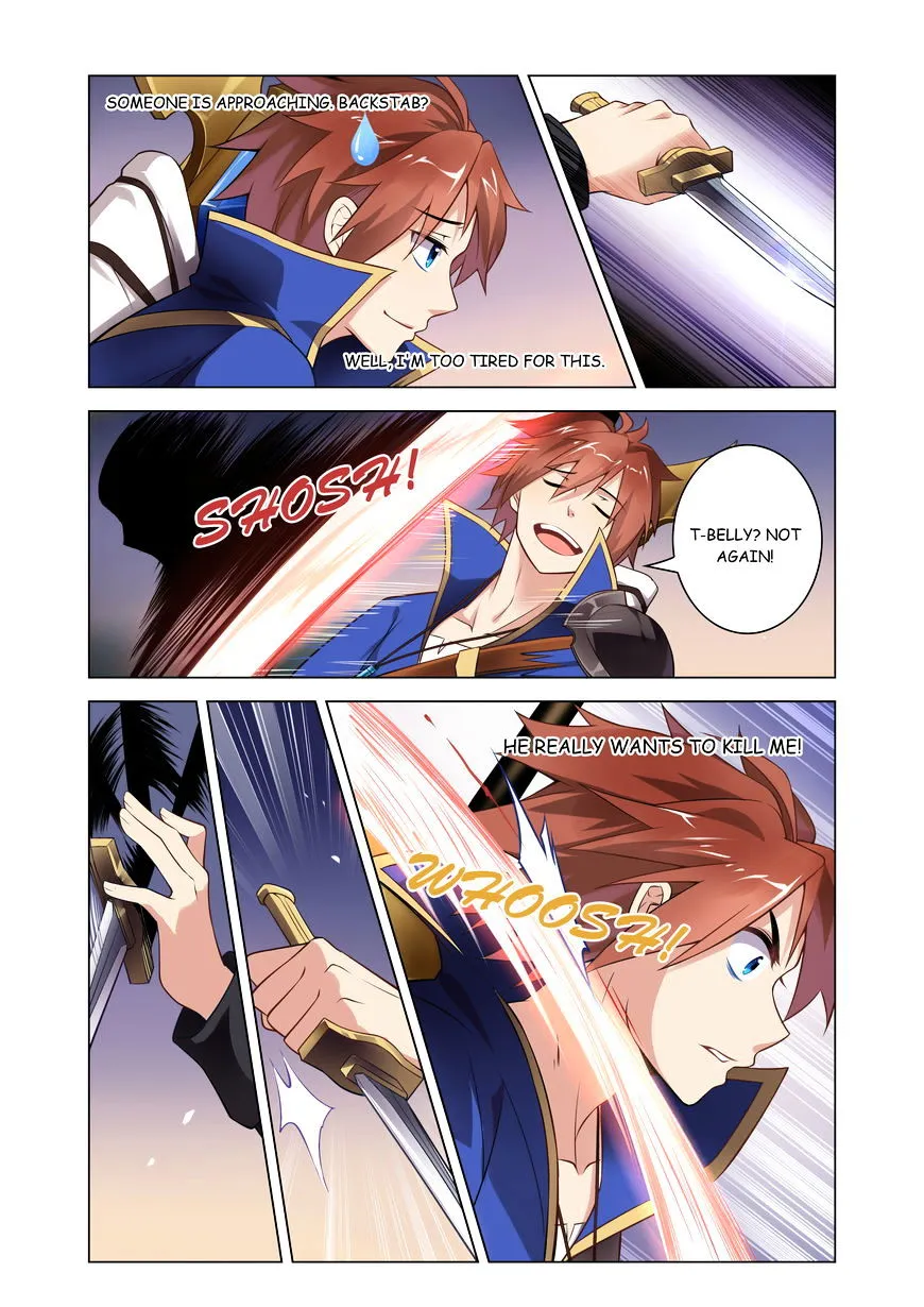 Chapter 48 — page 6