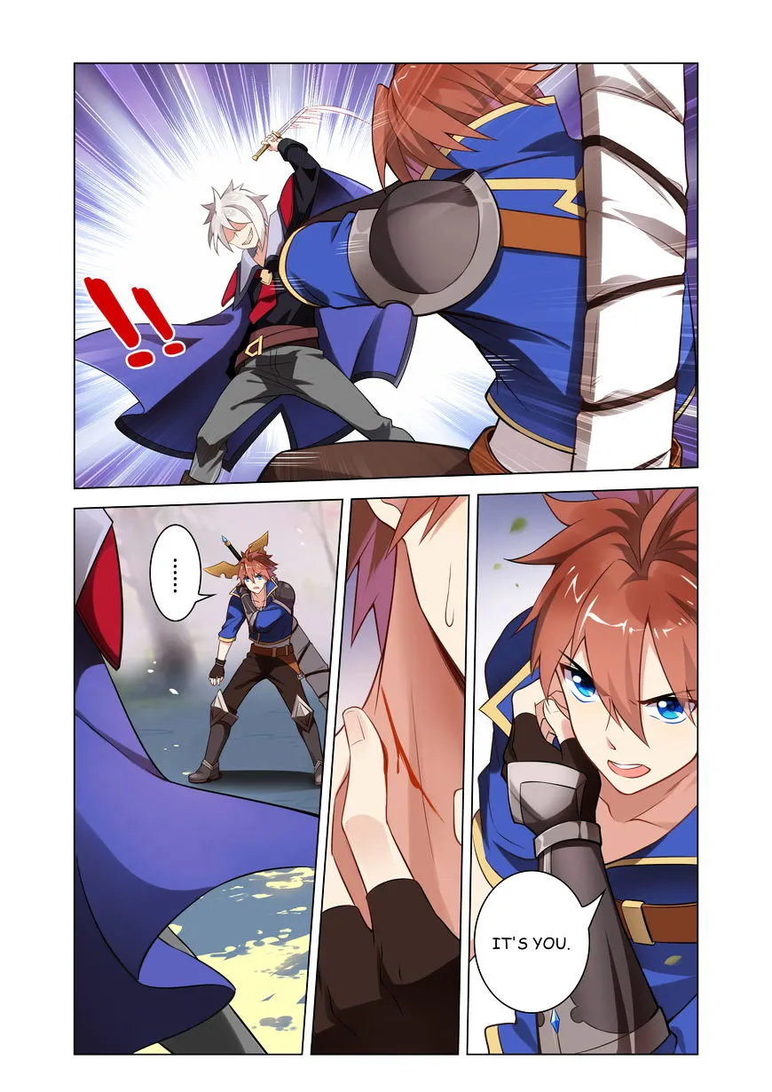 Chapter 48 — page 7