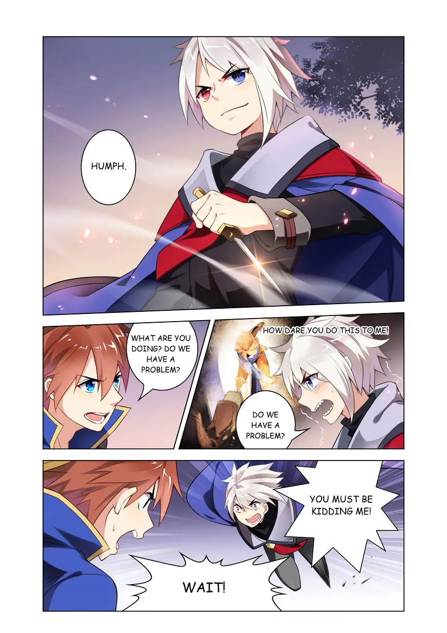 Chapter 48 — page 8