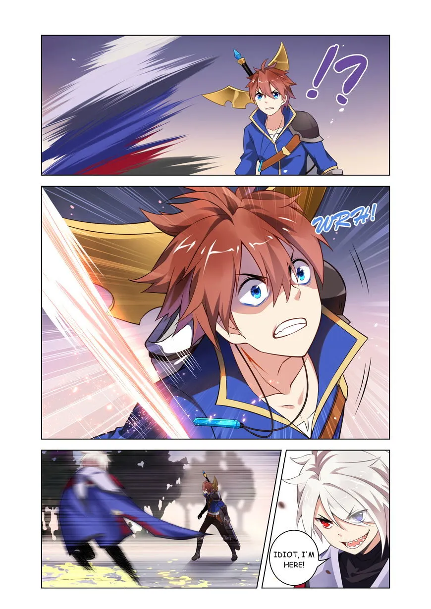 Chapter 48 — page 9