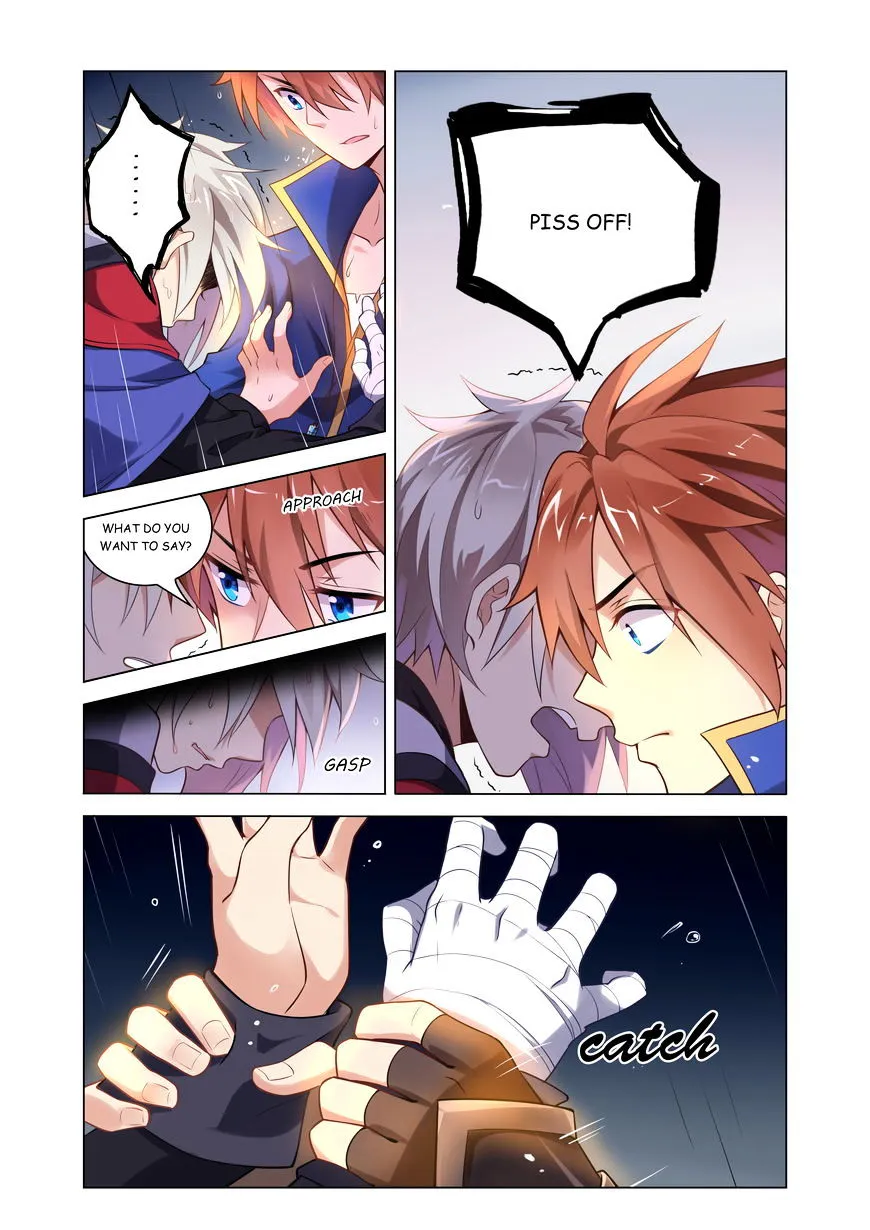 Chapter 49 — page 10