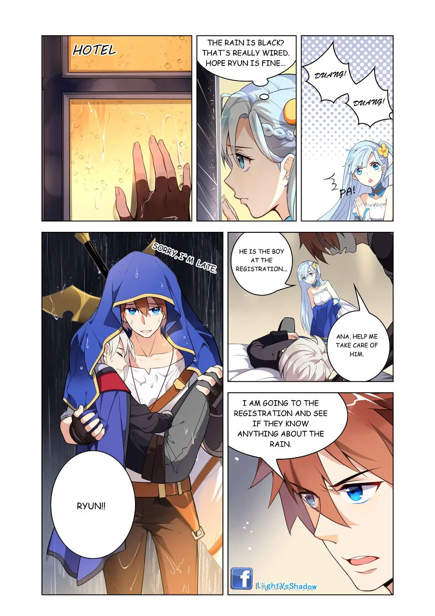 Chapter 49 — page 12
