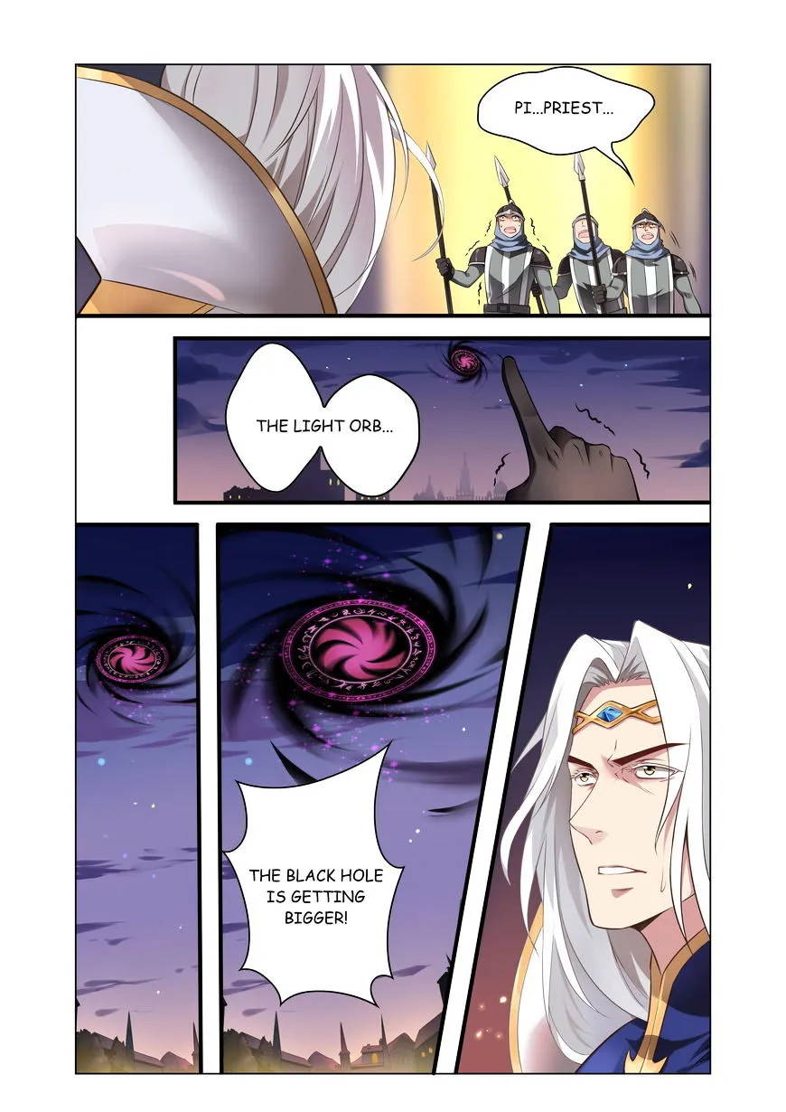 Chapter 49 — page 3